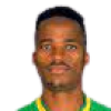 N. Nxadi