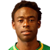 S. Khumalo
