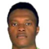 B. Nkosi