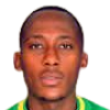 T. Magubane