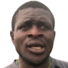 H. Nyame