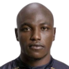 S. Mabuza