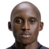Z. Mkhize