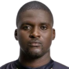 J. N. Ncobeni