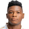 S. Radebe