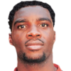 D. Akpeyi