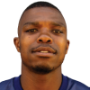M. Shwabule