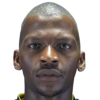 T. Mkhize