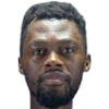 T. Mokeke