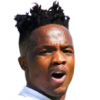 K. Mayo