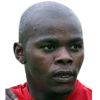 A. Mbenyane