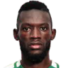 A. Mulenga
