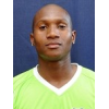 J. Mabokgwane