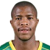 R. Dlamini