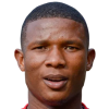 S. Mthethwa