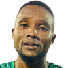 T. Mthembu