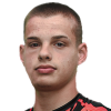 R. Rumbolo