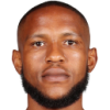 P. Mahlangu