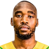 S. Vilakazi