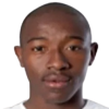 S. Khumalo