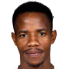 J. Malongoane