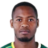 S. Sibeko