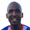 A. Ndengane