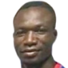 F. Samu