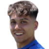 P. Hernandez