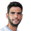 Javi Alonso