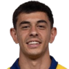 E. Llorente