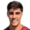 D. Guerrero