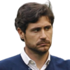 V. Sanchez