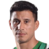 L. Lopez