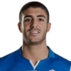 A. B. Fernandez