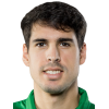 M. Rodriguez