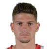 Berto