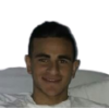 T. Caceres