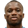 Koffi