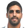 F. Vazquez
