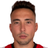 J. Rojo