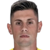 C. Beitia