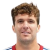 I. Alayeto