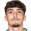 D. Ceballos