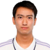 P. Nakai