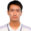 T. Nakai