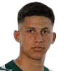 A. Chamorro