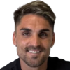 M. Guzman