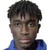 Y. Dabo Gnako