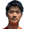 A. Mukai